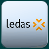  Ledas