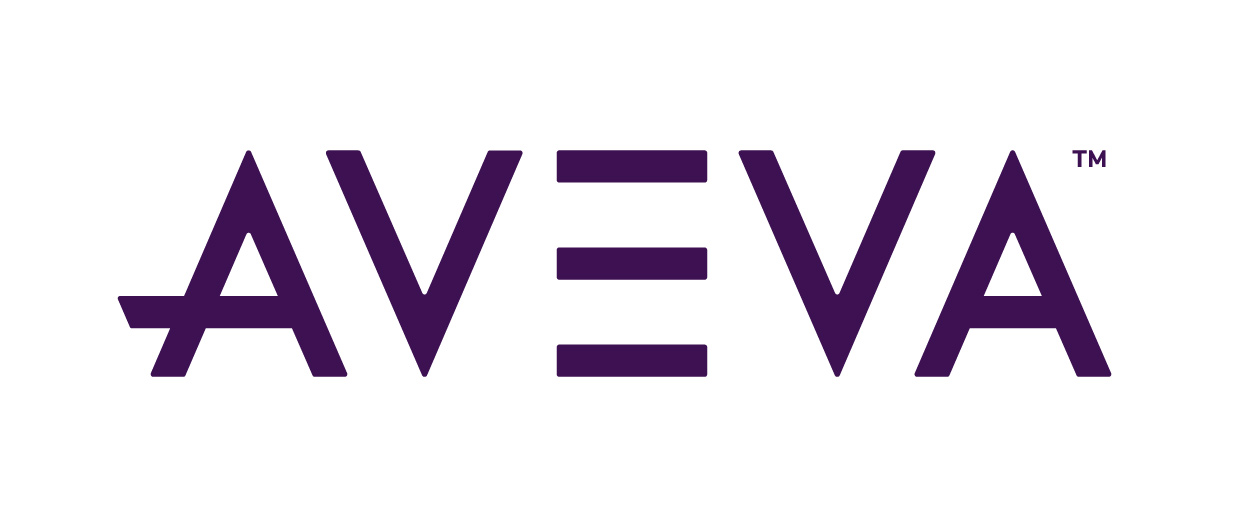  AVEVA